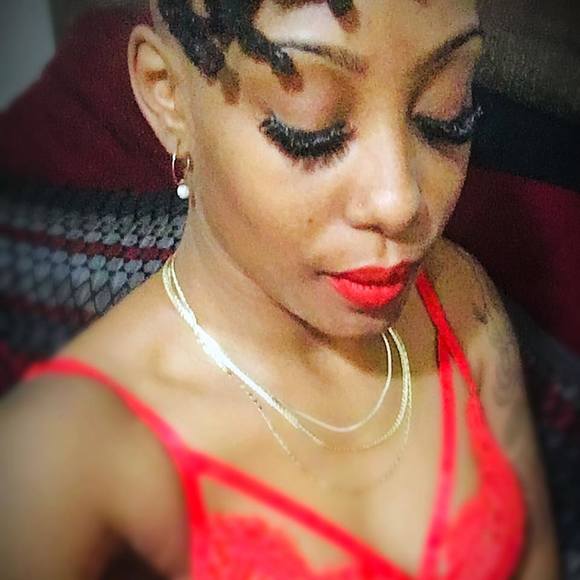 chrishunda_m
